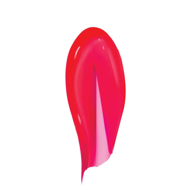Блиск для збільшення обʼєму губ Beauty Creations Lip Plumping Booster (Blaze) 6 ml