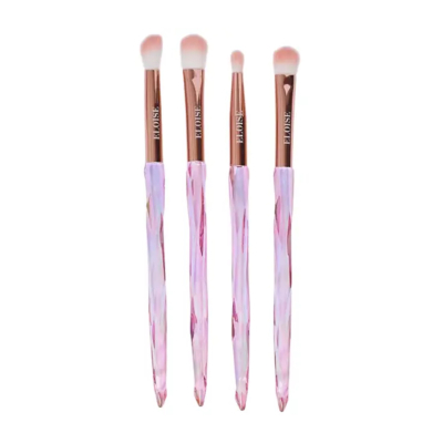 Набір пензлів для тіней Eloise Beauty Luxury Eye Shadow Brush Set