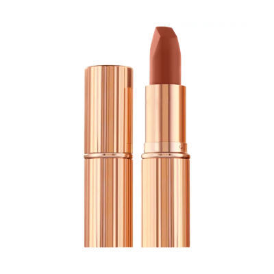 Помада для губ колекції The Super Nudes Charlotte Tilbury (Super Fabulous) 3.5 g
