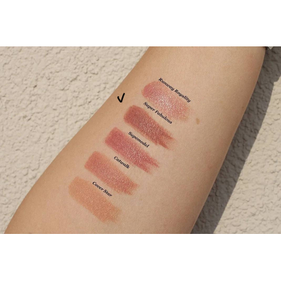 Помада для губ коллекции The Super Nudes Charlotte Tilbury (Super Fabulous) 3.5 g