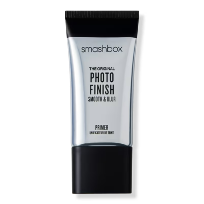 База під макіяж Smashbox Original Photo Finish Smooth And Blur Primer 30 ml Travel Size