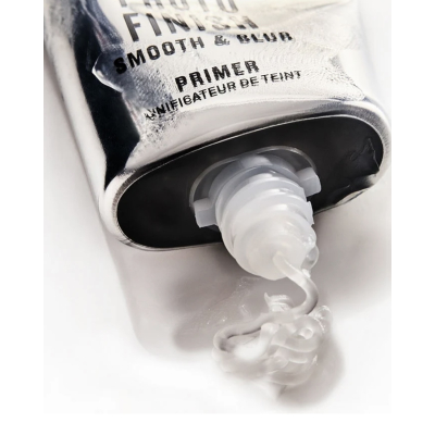 База під макіяж Smashbox Original Photo Finish Smooth And Blur Primer 30 ml Travel Size