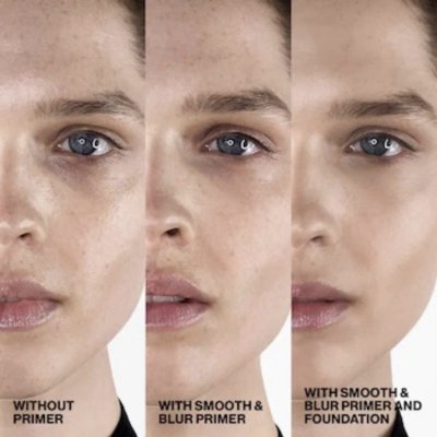 База під макіяж Smashbox Original Photo Finish Smooth And Blur Primer 30 ml Travel Size