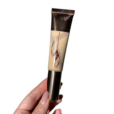 Тональний крем Charlotte Tilbury Beautiful Skin Foundation (2 Neutral) 30 ml (Уцінка) 