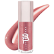 Масло-блеск для губ Fenty Beauty Gloss Bomb Oil Luminizing Lip Oil N' Gloss (Fussy 01) 9 ml