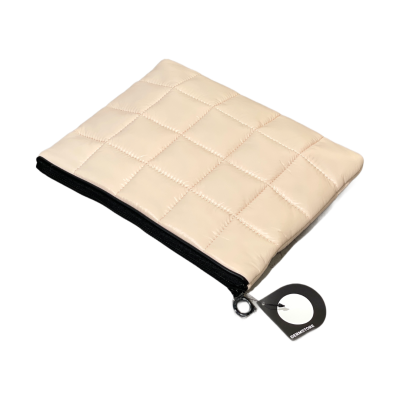 Косметичка Dermstore