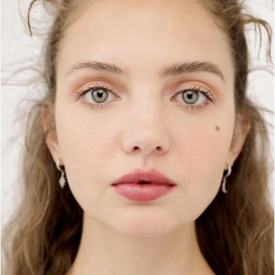 Воск для бровей Benefit Full-Pigment Sculpting Brow Wax (3.5 Neutral Medium Brown) 5 g