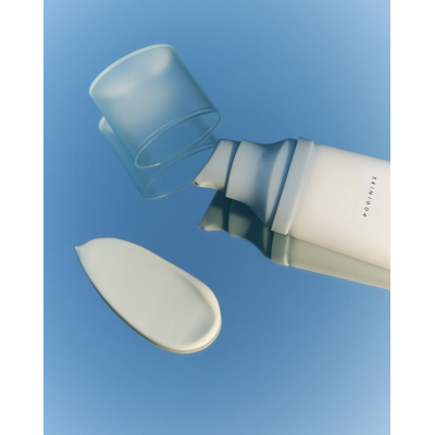 Набор солнцезащитных сывороток для лица SKIN1004 Madagascar Centella Hyalu-Cica Water Fit Sun Serum SPF50