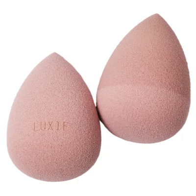 Набір спонжів для макіяжу Luxie All-Purpose Sponge Set