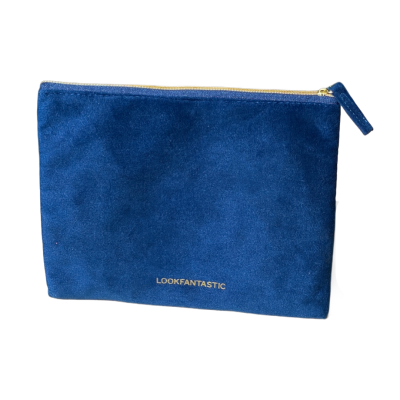 Косметичка Lookfantastic