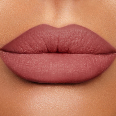 Карандаш для губ Charlotte Tilbury Collagen Lip Cheat (Pillow Talk 2 Medium) 0.8 g (без коробочки, из набора)