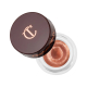 Кремові тіні Charlotte Tilbury Eyes to Mesmerise (Rose Gold) 7 ml
