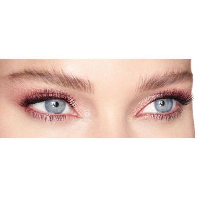 Кремовые тени Charlotte Tilbury Eyes to Mesmerise (Rose Gold) 7 ml