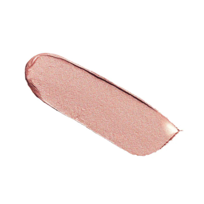 Кремовые тени Charlotte Tilbury Eyes to Mesmerise (Rose Gold) 7 ml