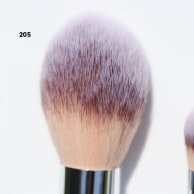 Набор кистей Half Caked The Essentials Face Collection