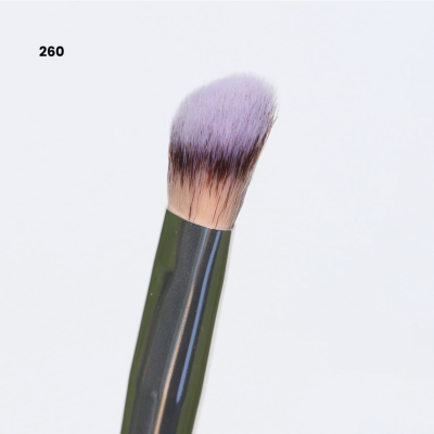 Набор кистей Half Caked The Essentials Face Collection