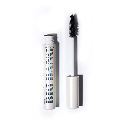 Подовжуюча туш для вій ATHR Beauty The Big Bang Volumizing Mascara 10 ml
