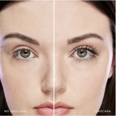 Удлиняющая тушь для ресниц ATHR Beauty The Big Bang Volumizing Mascara 10 ml