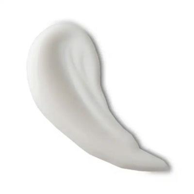 Увлажняющий крем для чувствительной кожи Kate Somerville Goat Milk Moisturizing Cream 15 ml Mini