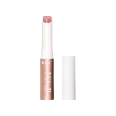 Блиск для губ Tarte Cosmetics Maracuja Juicy Lip (Cherry Blossom) 1.3 g
