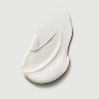 Ультраувлажняющий крем для лица Summer Fridays Rich Cushion Cream Ultra Plumping Moisturizer 10 ml Mini