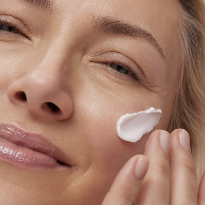 Ультраувлажняющий крем для лица Summer Fridays Rich Cushion Cream Ultra Plumping Moisturizer 10 ml Mini