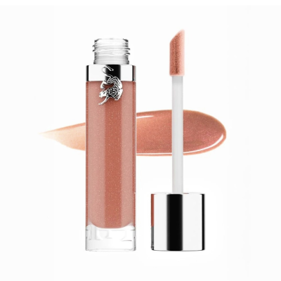 Блиск для губ Laverne Beauty Flawless High Lipgloss (Saudi Lady 07) 4.2 ml