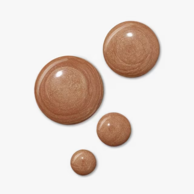 Сыворотка для сияния кожи By Terry Brightening CC Serum Glowing Base (Sunny Flash) 7 ml Mini