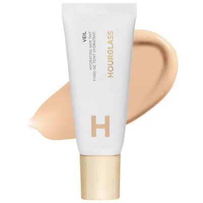 Зволожуючий тональний крем Hourglass Veil Hydrating Skin Tint (4) 35 ml