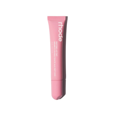 Пептидний тінт для губ Rhode Peptide Lip Tint by Hailey Bieber (Ribbon) 10 ml