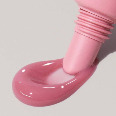 Пептидний тінт для губ Rhode Peptide Lip Tint by Hailey Bieber (Ribbon) 10 ml