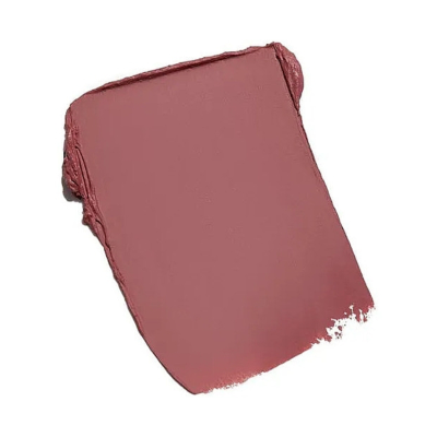 Набор румян и блеска для губ Anastasia Beverly Hills Blush&Lip Kit