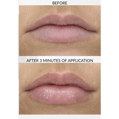 Бальзам-бустер для увеличения объема губ PCA Skin Hyaluronic Acid Lip Booster 6.8 g