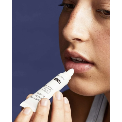 Бальзам-бустер для збільшення обʼєму губ PCA Skin Hyaluronic Acid Lip Booster 6.8 g