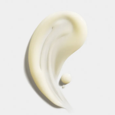 Освітлююча сироватка від пігментації Clinique Clinical Even Better Radical Dark Spot Corrector + Interrupter 100 ml