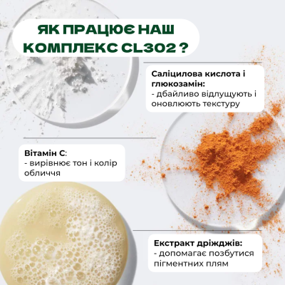 Освітлююча сироватка від пігментації Clinique Clinical Even Better Radical Dark Spot Corrector + Interrupter 100 ml