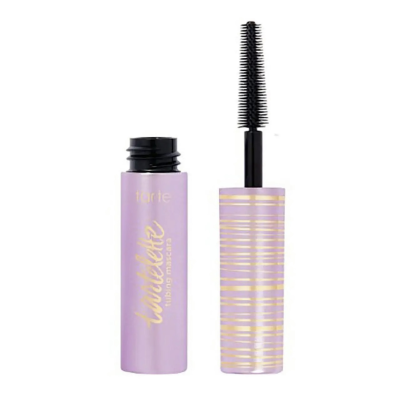 Термо-тушь для ресниц Tarte Tartelette Tubing Mascara 2 ml Mini