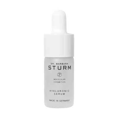 Сыворотка с гиалуроновой кислотой 29841-1-Dr.Barbara Sturm Hyaluronic Serum 3 ml