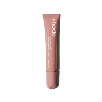Пептидный тинт для губ Rhode Peptide Lip Tint by Hailey Bieber (Toast) 10 ml