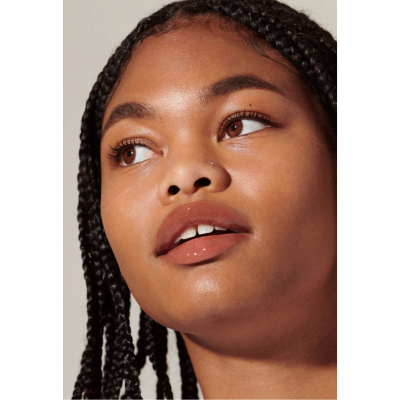 Пептидний тінт для губ Rhode Peptide Lip Tint by Hailey Bieber (Toast) 10 ml