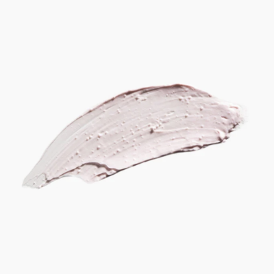 Глиняная маска для лица Mudmasky Pearl Polish Superglow Pink Clay Mask 15 ml Mini