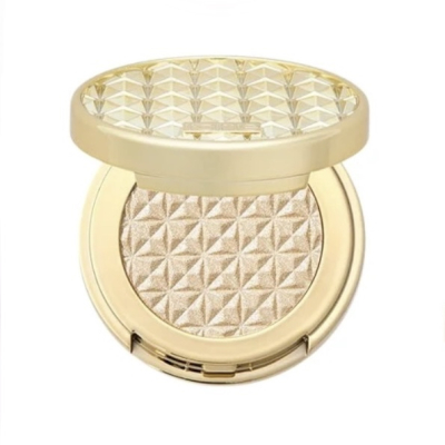 Хайлайтер Tarte Amazonian Clay Highlighter (Shimmer) 1.5 g Mini (без коробочки, из набора)