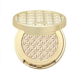 Хайлайтер Tarte Amazonian Clay Highlighter (Shimmer) 1.5 g Mini (без коробочки, з набору)