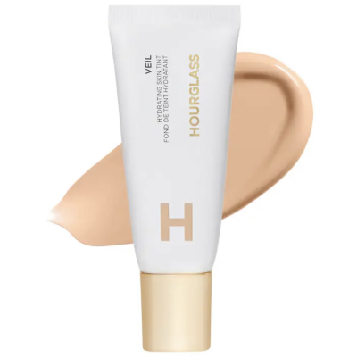 Зволожуючий тональний крем Hourglass Veil Hydrating Skin Tint (5) 35 ml