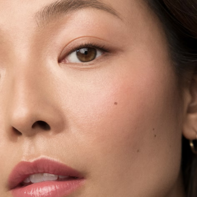 Набор румян и блеска для губ Westman Atelier Squeaky & Cheeky Duo