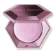 Хайлайтер для обличчя Fenty Beauty By Rihanna Diamond Bomb All-Over Veil (Lavender Luv'r 03) 8 g