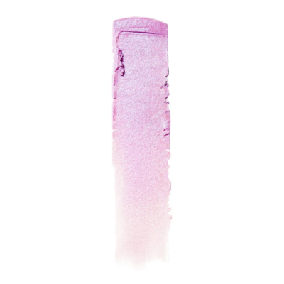 Хайлайтер для обличчя Fenty Beauty By Rihanna Diamond Bomb All-Over Veil (Lavender Luv'r 03) 8 g