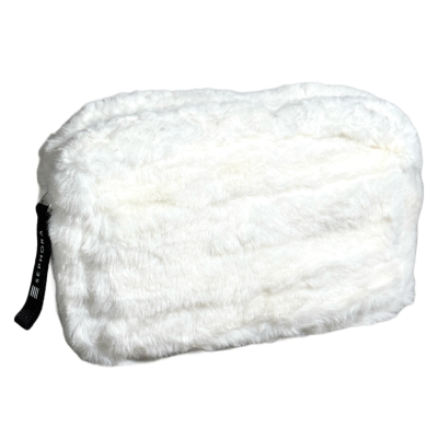 Косметичка Sephora