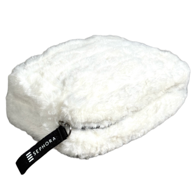 Косметичка Sephora