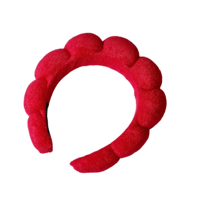 Обруч для волосся Sephora